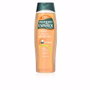Instituto Español Savon Glycérine Naturel Bain et Douche 750 ml