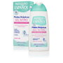 Instituto Español Gel d'hygiène intime Piel Atópica 300 ml
