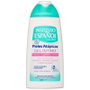 Instituto Español Gel d'hygiène intime Piel Atópica 300 ml