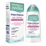 Instituto Español Gel d'hygiène intime Piel Atópica 300 ml