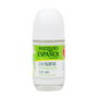 Instituto Español Déodorant Roll-On PIEL SANA 75 ml