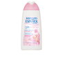 Instituto Español Gel Íntimo 300 ml