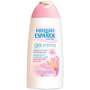 Instituto Español Gel Íntimo 300 ml