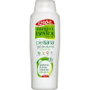 Instituto Español Gel douche Piel Sana 1250 ml