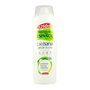 Instituto Español Gel douche Piel Sana 1250 ml