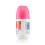 Instituto Español Déodorant Roll-On Rosa Mosqueta 75 ml Peaux Délicates