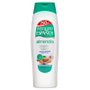 Instituto Español ALMENDRA 100% Gel de ducha 750 ml