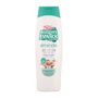 Instituto Español ALMENDRA 100% Gel de ducha 750 ml