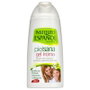 Instituto Español Gel intime mère et fille Healthy Skin 300 ml