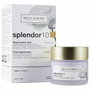 Bella Aurora Splendor 10 Régénérateur de nuit complet 50 ml