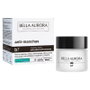 Bella Aurora B7 Crème anti-taches régénérante éclaircissante SPF 15/20