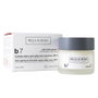 Bella Aurora B7 Crème anti-taches régénérante éclaircissante SPF 15/20