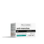 Bella Aurora B7 Crème anti-taches régénérante éclaircissante SPF 15/20