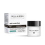 Bella Aurora B7 Crème anti-taches régénérante éclaircissante SPF 15/20