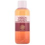Varon Dandy Lotion après-rasage 1000 ml