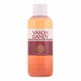 Varon Dandy Lotion après-rasage 1000 ml