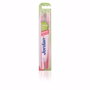 Jordan Classic brosse à dents dure - Lot de 2