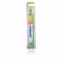 Jordan Classic brosse à dents, pack de 2, medio