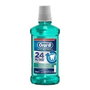 Oral-B PRO-EXPERT DEEP CLEANSING Rince-bouche 500 ml