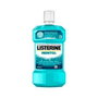 Bain de Bouche Listerine 3574661118437 500 ml