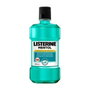 Listerine Bain de Bouche Cool Mint 500 ml