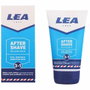 Lea Baume après-rasage Sensitive Skin 3 en 1 125 ml
