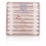Bel Bâtonnets de sécurité en coton biologique 100% Nature ECOCERT 60 pièces