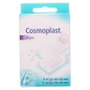 Cosmoplast Pansements étanches 20 u