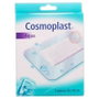 Cosmoplast Aqua Grands Pansements (5 unités) inevitable