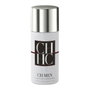 Carolina Herrera CH MEN Déodorant Spray 150 ml