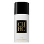 Carolina Herrera CH MEN Déodorant Spray 150 ml