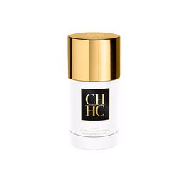 Carolina Herrera CH MEN Déodorant Vaporisateur 150 ml pour Homme