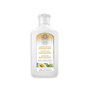 Camomila Intea Après-shampooing CAMOMILA Reflets Blonds 250 ml