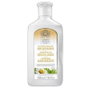 Camomila Intea Après-shampooing CAMOMILA Reflets Blonds 250 ml