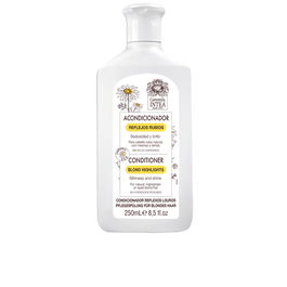 Camomila Intea Après-shampoing Reflets Blonds à la Camomille 250 ml