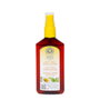 Camomila Intea Lotion Éclaircissante pour Cheveux Blonds, 100 ml