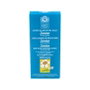 Camomila Intea Camomila Infantil Lotion Couvrante 50 ml