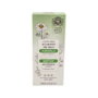 Camomila Intea Lotion couvre-cheveux 100 ml