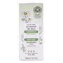 Camomila Intea Lotion Capillaire Camomille 100 ml Éclaircissante Corps Peau Normale Sans Rinçage