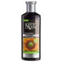 Naturaleza y Vida Shampooing Couleur Noire 300 ml