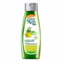 Natur Vital Gel Douche Bio Régénérant Argan & Aloe Vera 500 ml