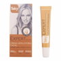 Taky Crème Dépilatoire Visage Expert Oro 20 ml
