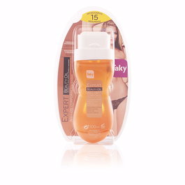 Taky EXPERT CON ORO Cire Roll-on 100 ml avec particules d'or