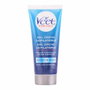 Veet Men gel-crème dépilatoire 200 ml