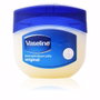 Vaseline Original Gel Réparateur 250 ml
