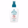 Ecran Vaporisateur Répulsif de Moustiques 100 ml
