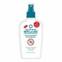 Ecran Vaporisateur Répulsif de Moustiques 100 ml