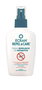 Ecran Spray Répulsif Anti-Moustiques 100 ml - En espagnol