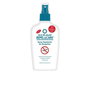Ecran Spray Répulsif Anti-Moustiques 100 ml - En espagnol