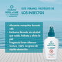 Ecran Spray Répulsif Anti-Moustiques 100 ml - En espagnol